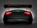 Aston Martin DBR9 Picture #5